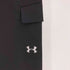 アンダーアーマー UNDER ARMOUR ワイニーパンツ ゴルフカーゴパンツ メンズ 82