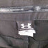 アンダーアーマー UNDER ARMOUR ワイニーパンツ ゴルフカーゴパンツ メンズ 82