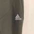 アディダス adidas ウルトラウォーム撥水パンツ メンズ L
