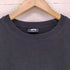 ステューシー Stussy ショーンフォントプリントスウェット メンズ JPN:S
