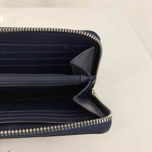 コーチ COACH シグネチャー スターロゴ 長財布 レディース