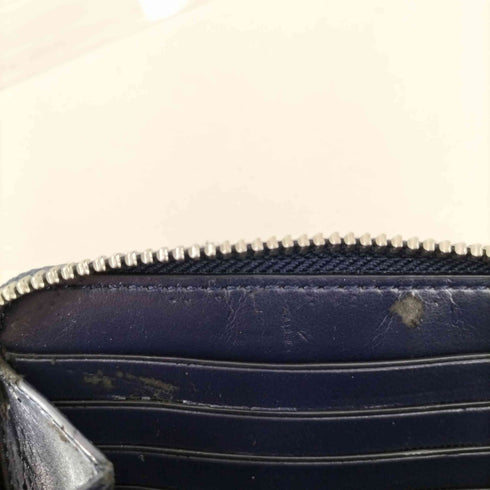 コーチ COACH シグネチャー スターロゴ 長財布 レディース