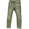 ジースターロー G-STAR RAW Taille Talla Taglia Breite スキニーパンツ メンズ W29 L30