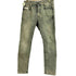 ジースターロー G-STAR RAW Taille Talla Taglia Breite スキニーパンツ メンズ W29 L30