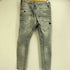 ジースターロー G-STAR RAW Taille Talla Taglia Breite スキニーパンツ メンズ W29 L30