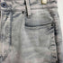 ジースターロー G-STAR RAW Taille Talla Taglia Breite スキニーパンツ メンズ W29 L30