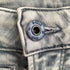 ジースターロー G-STAR RAW Taille Talla Taglia Breite スキニーパンツ メンズ W29 L30