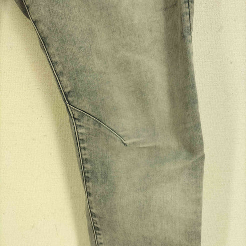 ジースターロー G-STAR RAW Taille Talla Taglia Breite スキニーパンツ メンズ W29 L30