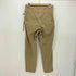 ダンスキン DANSKIN TUCK TAPERED PANTS タック テーパードパンツ レディース JPN:M