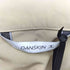 ダンスキン DANSKIN TUCK TAPERED PANTS タック テーパードパンツ レディース JPN:M