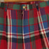 チャップスラルフローレン CHAPS RALPH LAUREN 80S チェック2タックスラックスパンツ メンズ 82