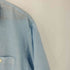 CLUB HAMPTON USA製 オープンカラー S/S シャツ メンズ import:L