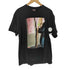 シュプリーム Supreme 22SS MODEL TEE メンズ JPN:M