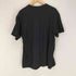 シュプリーム Supreme 22SS MODEL TEE メンズ JPN:M