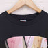 シュプリーム Supreme 22SS MODEL TEE メンズ JPN:M