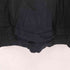 シュプリーム Supreme 22SS MODEL TEE メンズ JPN:M