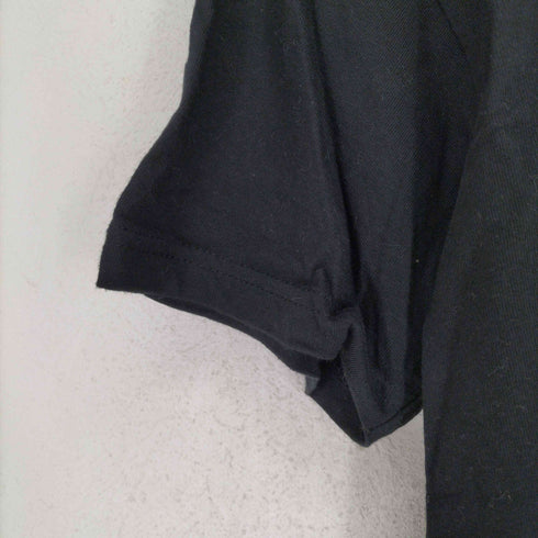シュプリーム Supreme 22SS MODEL TEE メンズ JPN:M