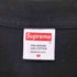 シュプリーム Supreme 22SS MODEL TEE メンズ JPN:M