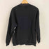 エクストララージ XLARGE EMBROIDERY STANDARD LOGO CREWNECK SWEAT メンズ XL