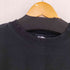 エクストララージ XLARGE EMBROIDERY STANDARD LOGO CREWNECK SWEAT メンズ XL