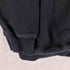 エクストララージ XLARGE EMBROIDERY STANDARD LOGO CREWNECK SWEAT メンズ XL