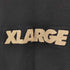 エクストララージ XLARGE EMBROIDERY STANDARD LOGO CREWNECK SWEAT メンズ XL