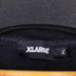 エクストララージ XLARGE EMBROIDERY STANDARD LOGO CREWNECK SWEAT メンズ XL