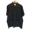 GENTLEMENS COLLECTION S/S キューバシャツ メンズ JPN:L