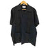 GENTLEMENS COLLECTION S/S キューバシャツ メンズ JPN:L