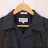 GENTLEMENS COLLECTION S/S キューバシャツ メンズ JPN:L
