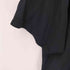 GENTLEMENS COLLECTION S/S キューバシャツ メンズ JPN:L