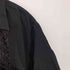 GENTLEMENS COLLECTION S/S キューバシャツ メンズ JPN:L