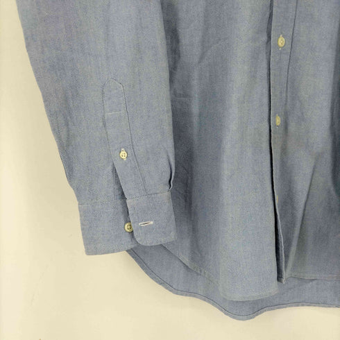 ラルフローレン RALPH LAUREN L/S BDシャツ メンズ 18