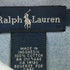 ラルフローレン RALPH LAUREN L/S BDシャツ メンズ 18
