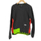 ナイキ NIKE サーマ NSP クルー メンズ JPN:L