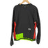 ナイキ NIKE サーマ NSP クルー メンズ JPN:L