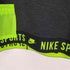 ナイキ NIKE サーマ NSP クルー メンズ JPN:L