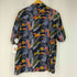 グローバルワーク GLOBAL WORK S/S アロハシャツ メンズ JPN:S