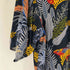 グローバルワーク GLOBAL WORK S/S アロハシャツ メンズ JPN:S
