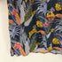 グローバルワーク GLOBAL WORK S/S アロハシャツ メンズ JPN:S