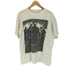 ヘインズ Hanes 映画モチーフTシャツ メンズ L/G