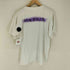 ヘインズ Hanes 映画モチーフTシャツ メンズ L/G