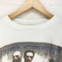 ヘインズ Hanes 映画モチーフTシャツ メンズ L/G