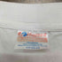 ヘインズ Hanes 映画モチーフTシャツ メンズ L/G