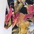MAGDALEN 花柄 S/S アロハシャツ メンズ