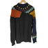 サカイ Sacai 21AW Wool Knit Pullover メンズ M