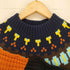 サカイ Sacai 21AW Wool Knit Pullover メンズ M