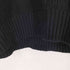 サカイ Sacai 21AW Wool Knit Pullover メンズ M