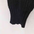 サカイ Sacai 21AW Wool Knit Pullover メンズ M