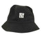 ニューエラ NEW ERA バケットハット メンズ